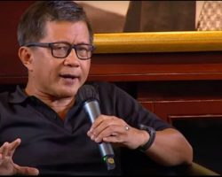 Benarkah Penetapan 8 Tersangka Kasus Ijazah Jokowi Akan Buka Aib Besar di Pengadilan?