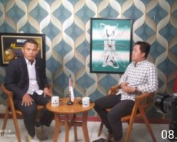 Bekasi Menuju Kota Paling Toleran, Setara Soroti Peran ASN dan Civil Society