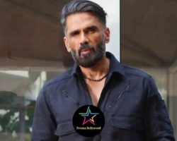 Suniel Tolak Film Korea, Alasannya: “Peran Kami Distigma Negatif?”