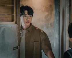 Chanyeol EXO Rayakan Ulang Tahun, Penggemar Global Tunjukkan Dukungan Luar Biasa