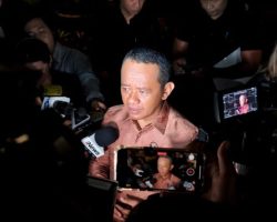 Satu Desa Satu Megawatt, Proyek PLTS Masuk Tahap Akhir, Kapan Mulai Dijalankan?