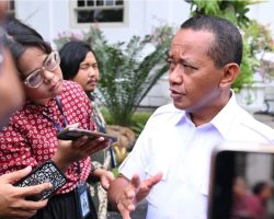 Stok LPG 3 Kg Dipastikan Aman Tahun Depan, Apa Strategi Pemerintah?