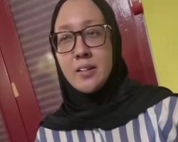 Ratusan Calon Pengantin Jadi Korban, Dugaan Penipuan WO Ayu Puspita Meledak di Medsos