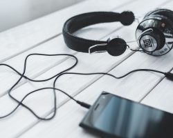 “Seperti Mati Lampu” Versi Korea Bikin Heboh, Dangdut Koplo Naik Kelas Jadi K-Pop?