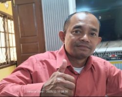 Pasar Properti Masih Selektif, Rumah di Harga Rp270 Jutaan Paling Diminati