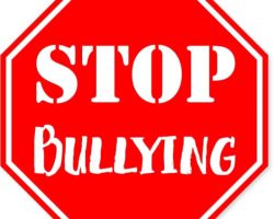 Siswa Penabur Intercultural School Terduga Pelaku Bullying Dikembalikan Lagi Kepada Orang Tua