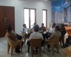 Pasal 27A UU ITE, Wajah Baru dalam Demokrasi Digital