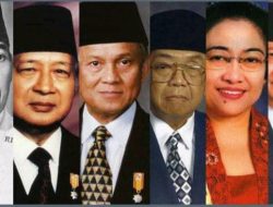 The Use of Public Reason: Fondasi Etis dalam Merumuskan Kebijakan Publik