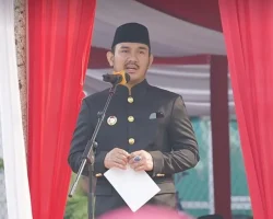 Bupati Bekasi Kembali Terjerat, Ade Kuswara Kunang Diciduk KPK