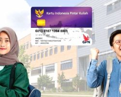 Skandal Dana KIP; Oknum DPR Diduga Atur Kuota,  23% Kampus PTS Terlibat