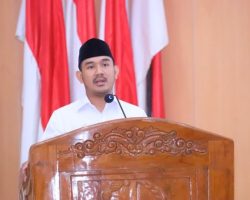 Bupati Bekasi Ditangkap KPK, Tujuh Ruangan Pemkab Disegel