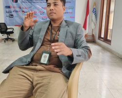 Ketua Umum AsMEN Sayangkan OTT Bupati Bekasi, Sebut Ironi bagi Figur Muda “Raja Bongkar”