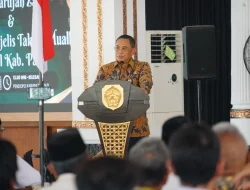 Pasca OTT, KPK Geledah Rumah Dinas dan Kantor Bupati Pati