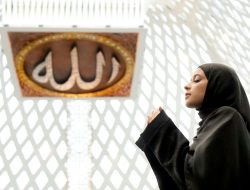 Panduan Mengganti Puasa Ramadan yang Tertunda, Ini Ketentuan dan Waktu Pelaksanaannya