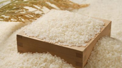 Mengenal Fidyah, Kewajiban Pengganti Puasa bagi Umat Islam