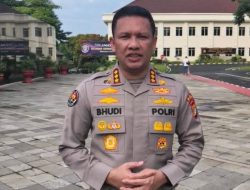 Polda Metro Jaya Terbitkan SP3 Eggi Sudjana dan Damai Hari Lubis, Proses Hukum Tersangka Lain Dipastikan Terus Berlanjut