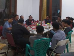 Dinamika Politik 2029 Semakin Kompetitif, Dampak dari Penghapusan Presidential Threshold