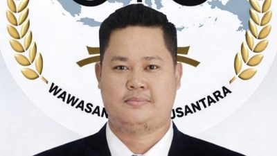 Syarief H. Aktivis Pemuda Angkat bicara terkait Banjir Yang Melanda Di Kabupaten Bekasi “Perlu Perbaikan Menyeluruh Tata Kelola Daerah”