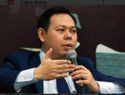 DPD RI dan Kemendes PDTT Dorong Akselerasi Program Green Village