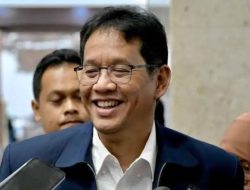 Purbaya Bantah Isu Dijebak Kasus Korupsi, Saya Tak Pernah Terima Uang di Luar Gaji