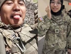 Tidak Otomatis Gugur, Status WNI Kezia dan Rio di Mata Hukum