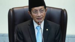 Kemenag Tetapkan Sidang Isbat Awal Ramadan 1447 H pada 17 Februari 2026