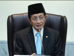 Kemenag Tetapkan Sidang Isbat Awal Ramadan 1447 H pada 17 Februari 2026