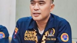 DPD AWPI Tegaskan Eksistensi: Organisasi Pers Bukan Hanya Satu, AWPI Sah dan Diakui di Kalteng