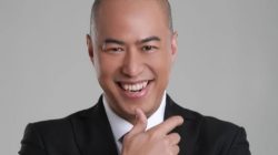 Mens Rea, Antara Komedi dan Dinamika Demokrasi