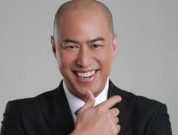 Mens Rea, Antara Komedi dan Dinamika Demokrasi