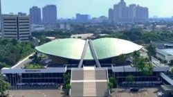 Wacana Pilkada tak Langsung, Efisiensi atau Stabilitas