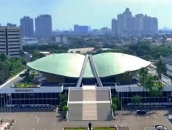 Wacana Pilkada tak Langsung, Efisiensi atau Stabilitas