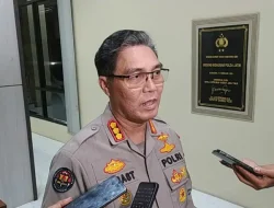 Perseteruan Tanah Nenek Elina dan Ormas Berujung Ketegangan, Aparat Turun Tangan