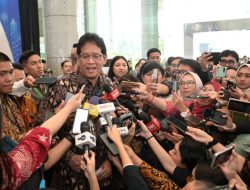 Menkeu Purbaya Bebaskan Pajak bagi Pegawai Bergaji hingga Rp10 Juta, Ini Syaratnya