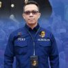 Salah Satu Pendiri Berita Polri Investigasi, Nuriman Dipercaya Isi Jabatan Wakil Ketua Umum