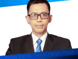 Pimpinan Redaksi MDI.NEWS Rayakan Ulang Tahun dengan Doa dan Refleksi Diri