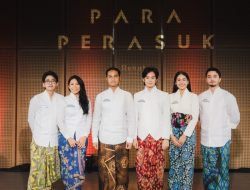 Film Para Perasuk Karya Wregas Bhanuteja Wakili Indonesia di Kompetisi Utama Sundance 2026