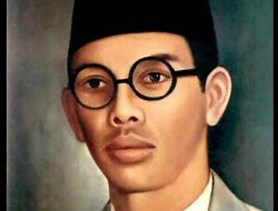 Lagu Indonesia Raya Ternyata Memiliki Tiga Stanza, Berikut Lirik Lengkapnya