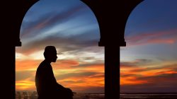 Jadwal Imsyakiyah Ramadan 1447 H Resmi Dirilis, Umat Muslim Diminta Cermati Waktu Imsak dan Berbuka