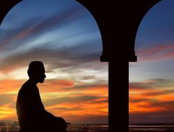 Jadwal Imsyakiyah Ramadan 1447 H Resmi Dirilis, Umat Muslim Diminta Cermati Waktu Imsak dan Berbuka