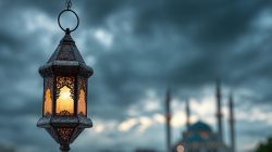 Tak Hanya Ibadah, Ini Beragam Manfaat Puasa bagi Kesehatan dan Kehidupan Sosial