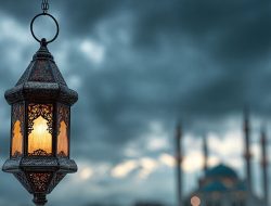 Tak Hanya Ibadah, Ini Beragam Manfaat Puasa bagi Kesehatan dan Kehidupan Sosial