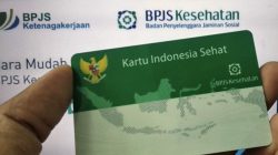 Isu BPJS PBI Dicabut Ramai di Media Sosial, Publik Minta Penjelasan Pemerintah