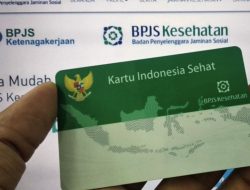 Isu BPJS PBI Dicabut Ramai di Media Sosial, Publik Minta Penjelasan Pemerintah