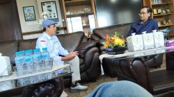 Universitas Brawijaya Tolak Kembalikan Uang IPI dan UKT Camabar, Keluarga Menilai Rektorat Arogan