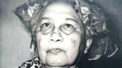 Ruhana Kudus, Jurnalis Perempuan Pertama di Indonesia