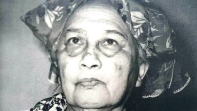 Ruhana Kudus, Jurnalis Perempuan Pertama di Indonesia