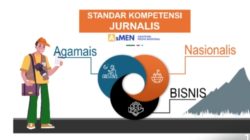 AsMEN Tegaskan Peran Pers Sehat dalam Mewujudkan Ekonomi Berdaulat dan Bangsa Kuat