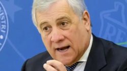 Italia Tolak Gabung Dewan Perdamaian Gaza, Terkendala Konstitusi