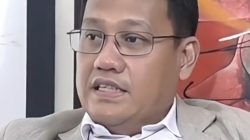 Ahli Hukum Nilai Kasus Pemukulan Pengendara Melawan Arus Berpotensi Langgar Pasal 351 KUHP